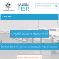 marinepests.gov.au