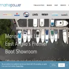 marinepowerltd.co.uk marinepowerltd.co.uk