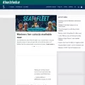 mariners.org
