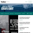 marinersblog.mlblogs.com marinersblog.mlblogs.com