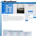 marinesource.com