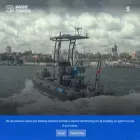 marinethinking.com