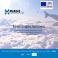 marinetours.gr marinetours.gr