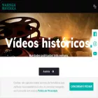 maringahistorica.com.br maringahistorica.com.br