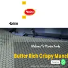 marino.co.in
