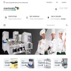 marinoks.com