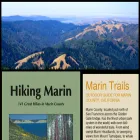 marintrails.com