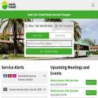 marintransit.org