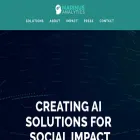marinusanalytics.com