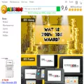 mario3ds.nl