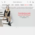 marioberlucci.by marioberlucci.by