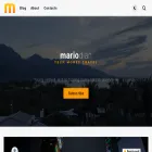 mariodian.com mariodian.com