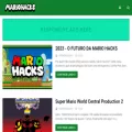 mariohacks.blogspot.com
