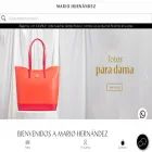 mariohernandezve.com