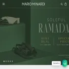 mariominardi.com mariominardi.com