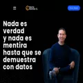 mariomorenoc.com mariomorenoc.com