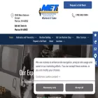 marionengineering.com marionengineering.com