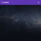marionete.co.uk