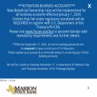 marionstatebanktx.com