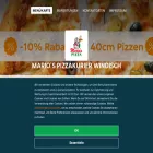 marios-pizzakurier.ch
