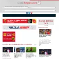mariosegura.com mariosegura.com