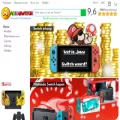 marioswitch.nl marioswitch.nl