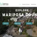 mariposachamber.org