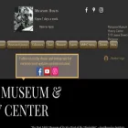 mariposamuseum.com mariposamuseum.com