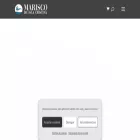 mariscodeislacristina.com mariscodeislacristina.com