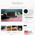 marislurp.com marislurp.com