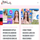 marisolsanchezf.com marisolsanchezf.com
