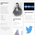 marissabarlaz.github.io