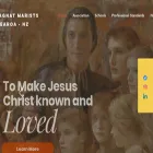maristbrothers.org.nz maristbrothers.org.nz