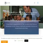 maristsm.org maristsm.org