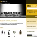 maritiemdigitaal.nl