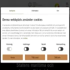 maritima.se maritima.se