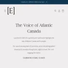 maritimeedit.com maritimeedit.com