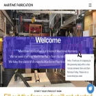 maritimefabrication.com
