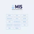 maritimeinformationsystem.com