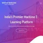 maritimeknowledge.in