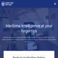 maritimeoptima.com