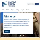maritimetas.org maritimetas.org