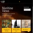maritimeviews.co.uk maritimeviews.co.uk