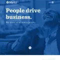 maritz.com maritz.com