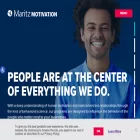 maritzmotivation.com maritzmotivation.com