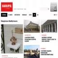 mariupol-future.com.ua