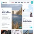 mariupol.one