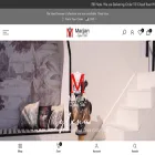 marjjan.com marjjan.com