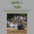 mark-1-tank.co.uk