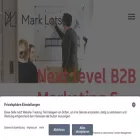mark-lotse.com